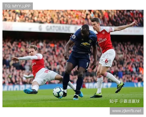 布鲁诺再创英超传奇：助攻与进球双双开花，曼联竞争力增强重返争冠行列