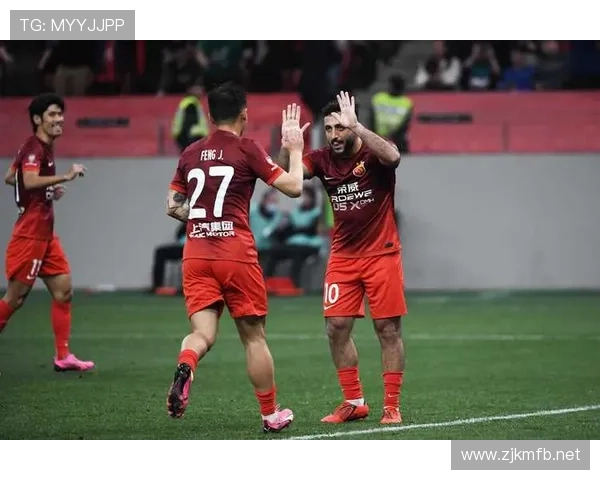 罗德里中场表现稳健，欧洲杯赛场持续提升竞争力