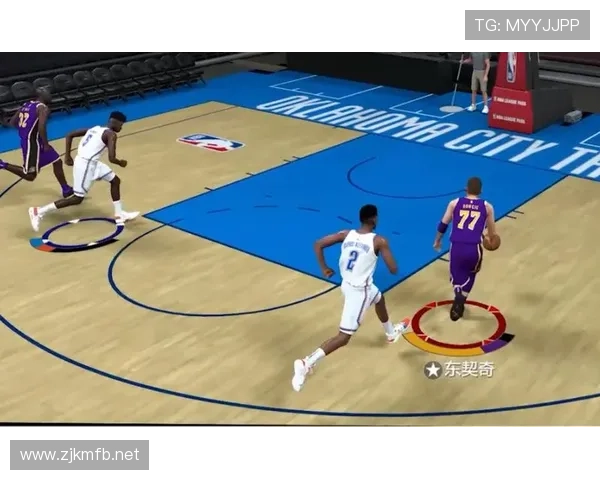 美因茨战术解析：高位逼抢与快速转换的攻防体系