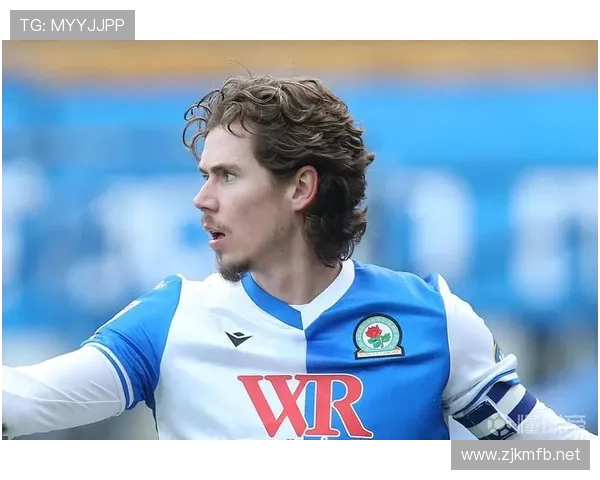 布莱克本流浪者队英超冠军历史回顾：1994-95赛季夺冠历程