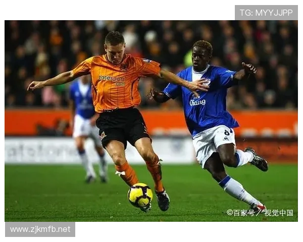 恩德里克传球视野展现潜力，近期表现稳健值得关注