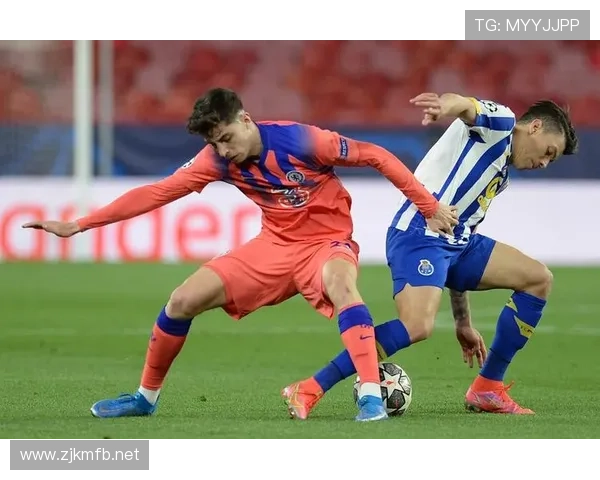 不来梅本赛季进攻数据表现稳健,射门效率与关键传球持续提升 不来梅本赛季进攻数据表现稳健,射门效率与关键传球持续提升