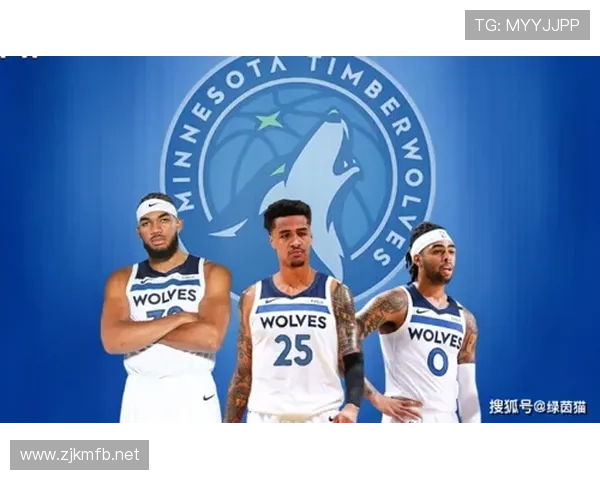 迪巴拉前锋端表现稳健，近期进攻效率持续提升