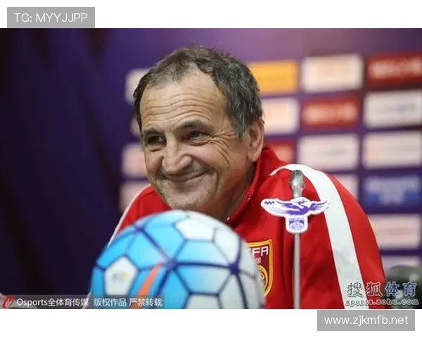 布鲁诺心理素质表现稳健，关键战持续发挥稳定