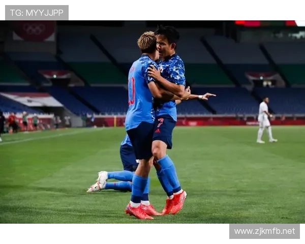 久保建英欧联赛场助球队零封对手表现稳健