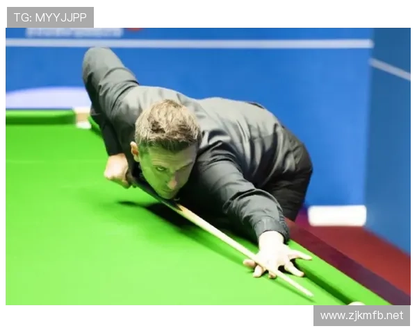 巴雷拉强强对话