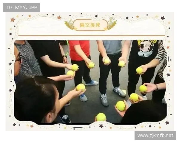 Son 训练中的有趣瞬间