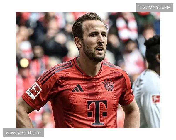 德甲美因茨点球英雄