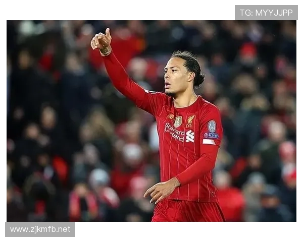 范戴克国家队零封王