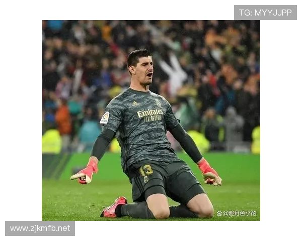 库尔图瓦皇马更衣室角色