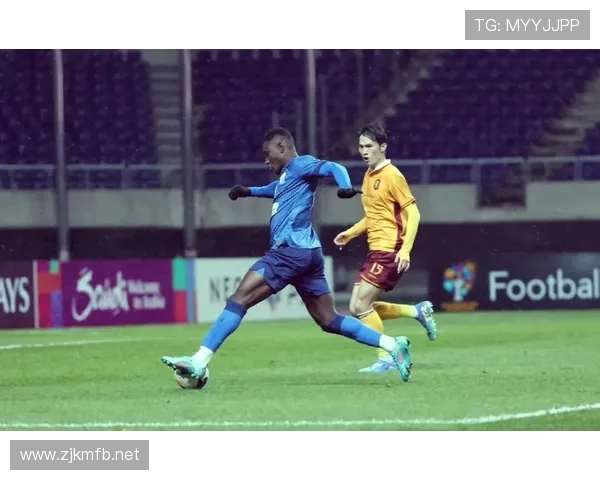 上海申花防守提升