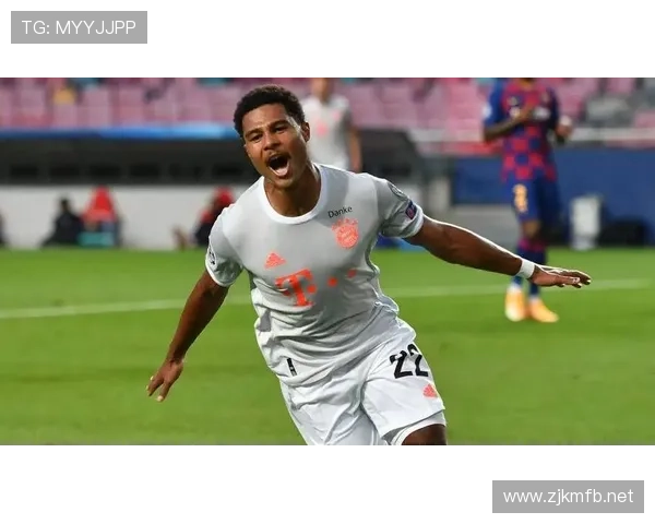 格纳布里成长关键因素