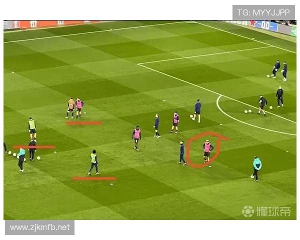 阿劳霍防守站位 阿劳霍防守站位