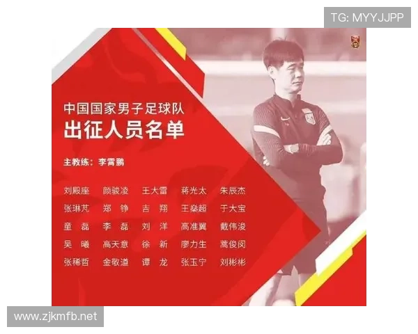 中国足球改变从今晚开始 中国足球改变从今晚开始