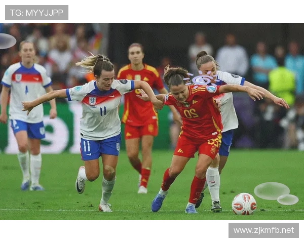 欧洲杯预选赛奥地利表现稳健，竞争力持续提升