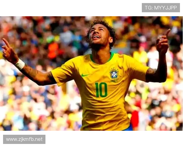 内马尔边路与前腰表现对比：最佳战术定位解析