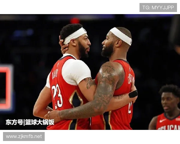 坎特关键战抢断与拦截数据解析