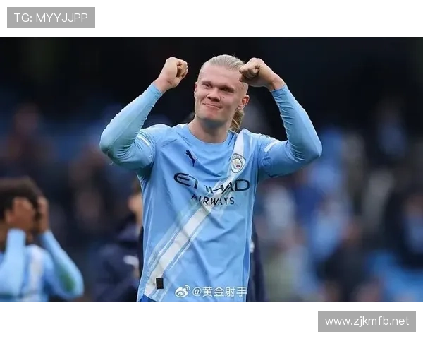 哈兰德巅峰赛季英超36球纪录解析