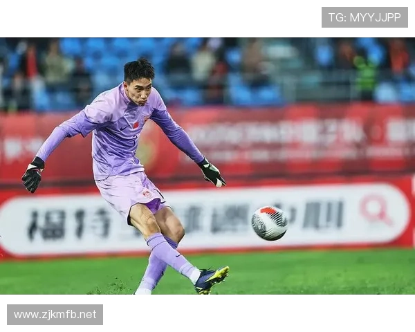 山东泰山争冠竞争力下滑，对本赛季联赛争冠形势产生直接影响