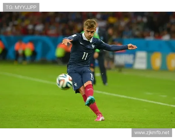 格列兹曼 vs 本泽马:法国队史地位差距在哪 格列兹曼 vs 本泽马:法国队史地位差距在哪