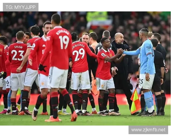 为何B费争议不断却不可替代？