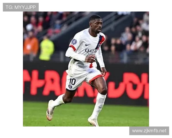 奥斯曼·登贝莱：对位阿什拉夫的速度对抗与边路博弈