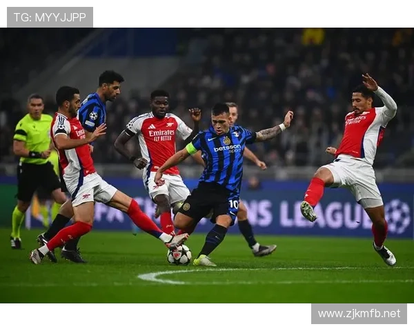 AC米兰控球依旧但压制力不足，核心矛盾对赛季走势形成制约