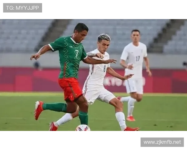 加维：国家队首秀即破门的天才中场