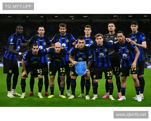 国际米兰防线频频失守：战术依赖单一，豪门地位岌岌可危！