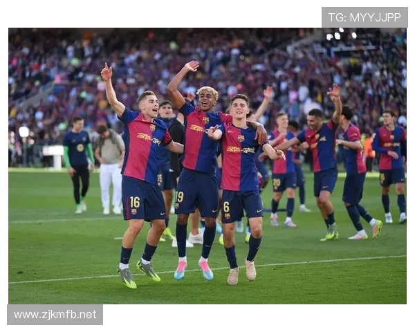 巴萨西甲争冠主动权出现波动，赛季走势受制于稳定性考验