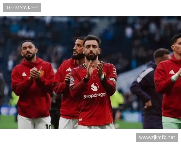 曼联锋线效率问题突出，赛季关键阶段攻坚能力受到检验