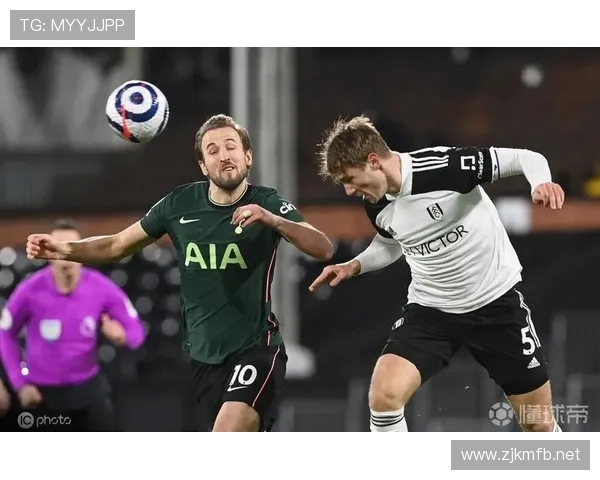 拉莫斯:从冲动少年到后防领袖的成长历程解析 拉莫斯:从冲动少年到后防领袖的成长历程解析