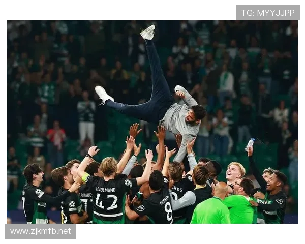 疲惫不堪！曼城统治力下滑，战术困境恐导致卫冕冠军提早失去争冠希望