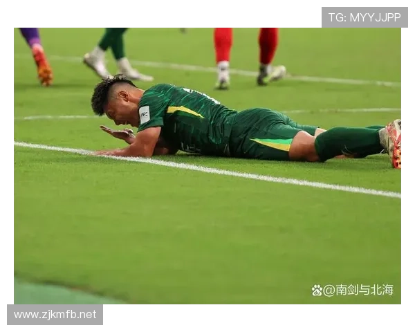 北京国安比赛节奏失控问题的阶段性表现，是否对球队稳定性带来挑战