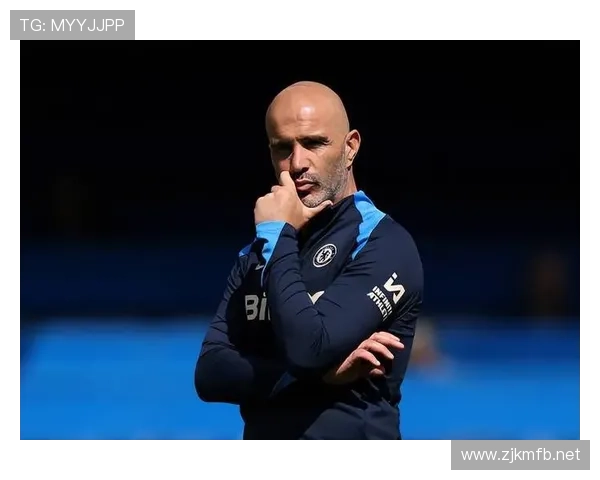 切尔西进攻机会不少但效率持续低迷，锋线表现受限影响争四形势