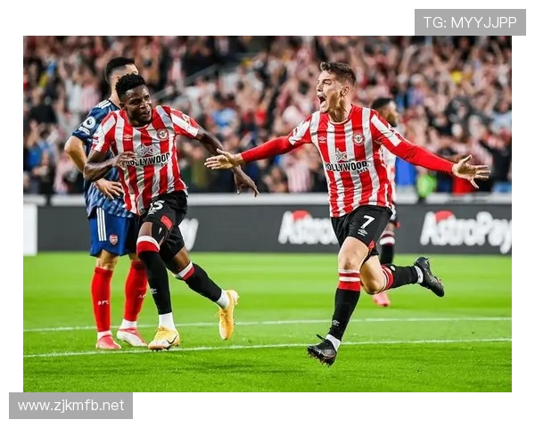 多特蒙德争冠能力是否被高估,德甲劲旅地位面临考验 多特蒙德争冠能力是否被高估,德甲劲旅地位面临考验