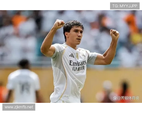 皇马新王朝阶段是否到来:连续强势表现引发欧洲竞争格局调整 皇马新王朝阶段是否到来:连续强势表现引发欧洲竞争格局调整