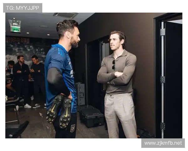 诺伊尔与布冯巅峰期表现对比分析 诺伊尔与布冯巅峰期表现对比分析