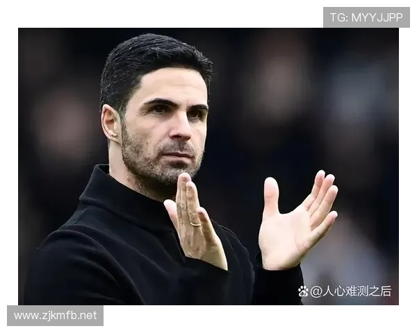 阿尔特塔的阵容抉择加剧，阿森纳的争冠野心正被保守战术所侵蚀？