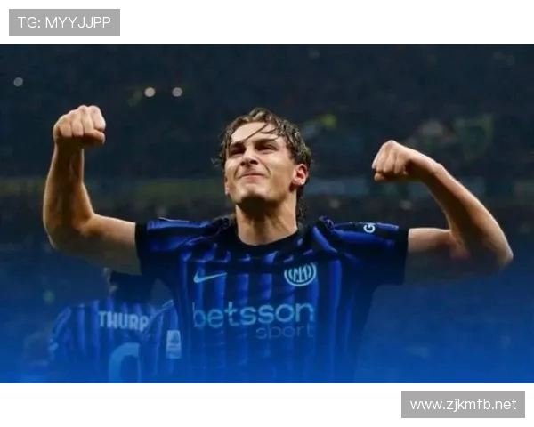 进球来源集中:国际米兰进攻是否缺乏变化? 进球来源集中:国际米兰进攻是否缺乏变化?