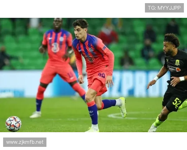 伊尼戈·马丁内斯年龄不老，本赛季防守表现稳健