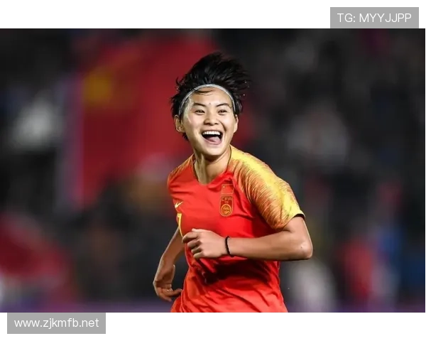 哈兰德在强队体系中的表现放大效应分析 哈兰德在强队体系中的表现放大效应分析