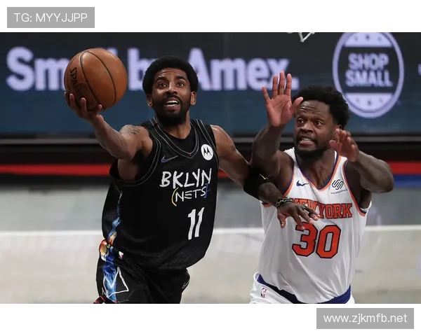 姆巴佩 vs 欧文：少年成名的爆发力与战术角色差异