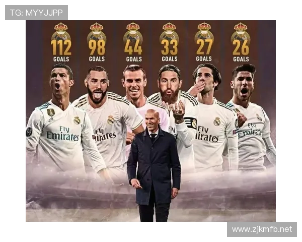 本泽马:从欧冠拼图到五冠核心的冠军进阶解析 本泽马:从欧冠拼图到五冠核心的冠军进阶解析