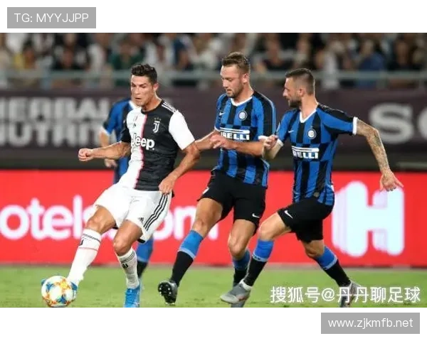 主力框架稳定,但国际米兰替补深度是否足够? 主力框架稳定,但国际米兰替补深度是否足够?