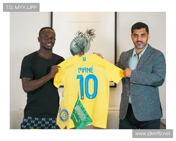 利雅得胜利薪资结构争议逐步反映,对球队长期稳定性形成考验 利雅得胜利薪资结构争议逐步反映,对球队长期稳定性形成考验