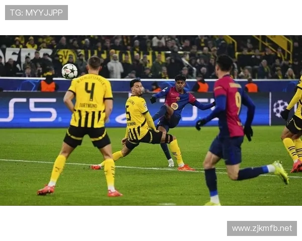 巴萨进攻踢得顺但终结效率暴跌，近期表现受限对赛季走势形成制约