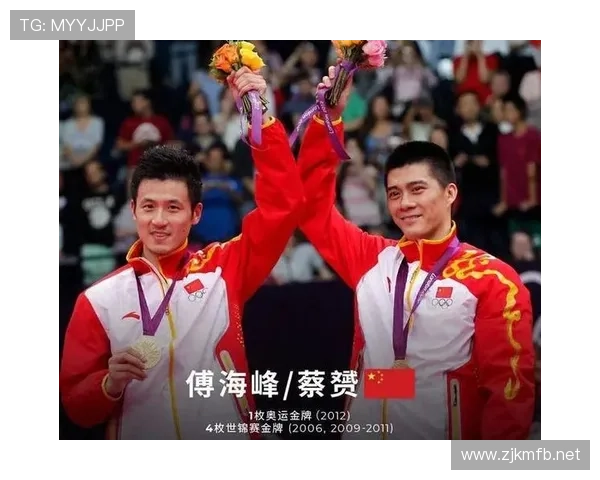 傅海峰退役后住的别墅，比他拿奥运金牌那会儿还让人眼红