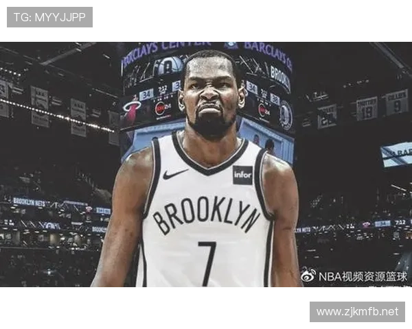 保罗组织效率提升，关键回合主导率超基德