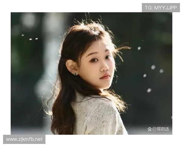 张家齐真是别样存在，场上冷静得像机器人，场下却买得起全城最贵的包包！